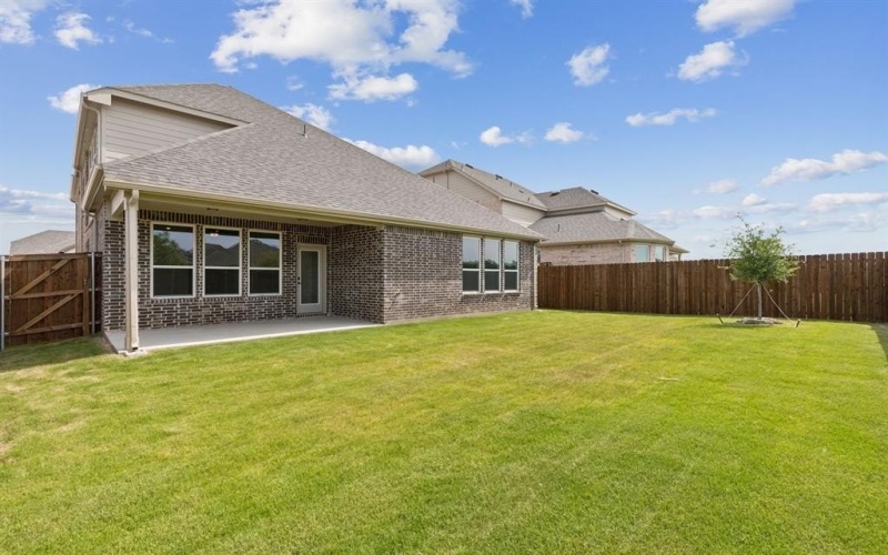 11205 Boyne Avenue, Fort Worth, TX 76052, 4 Bedrooms Bedrooms, ,3 BathroomsBathrooms,Residential,For Sale,11205 Boyne Avenue,20915019