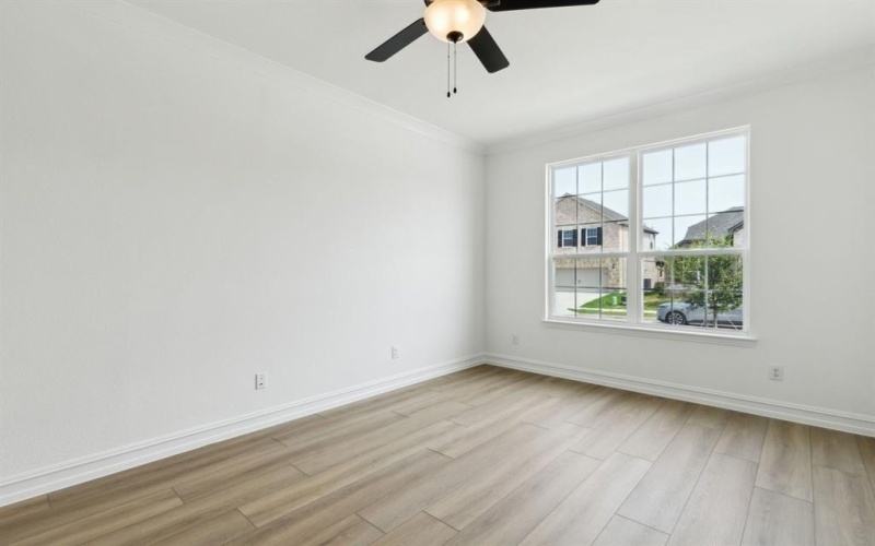 11205 Boyne Avenue, Fort Worth, TX 76052, 4 Bedrooms Bedrooms, ,3 BathroomsBathrooms,Residential,For Sale,11205 Boyne Avenue,20915019