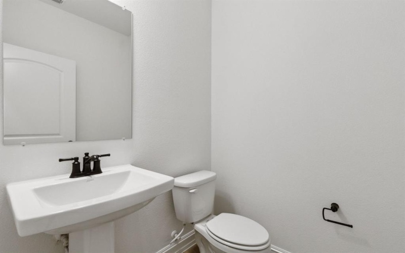 11205 Boyne Avenue, Fort Worth, TX 76052, 4 Bedrooms Bedrooms, ,3 BathroomsBathrooms,Residential,For Sale,11205 Boyne Avenue,20915019
