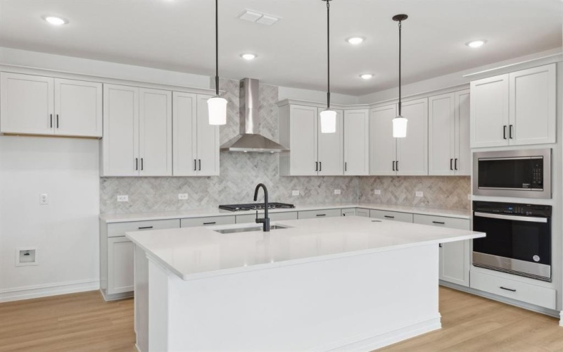 11205 Boyne Avenue, Fort Worth, TX 76052, 4 Bedrooms Bedrooms, ,3 BathroomsBathrooms,Residential,For Sale,11205 Boyne Avenue,20915019