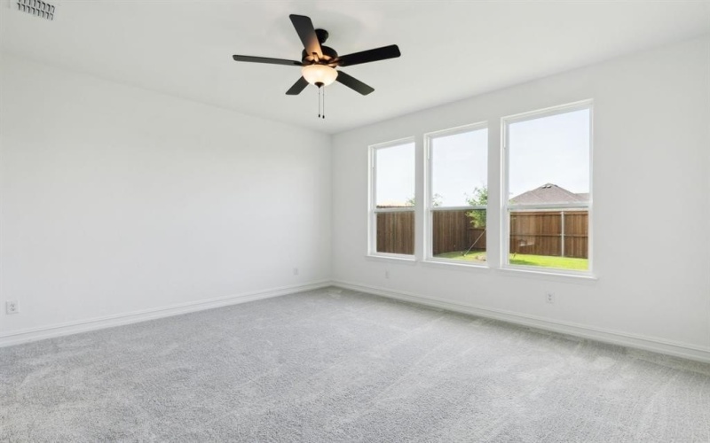11205 Boyne Avenue, Fort Worth, TX 76052, 4 Bedrooms Bedrooms, ,3 BathroomsBathrooms,Residential,For Sale,11205 Boyne Avenue,20915019
