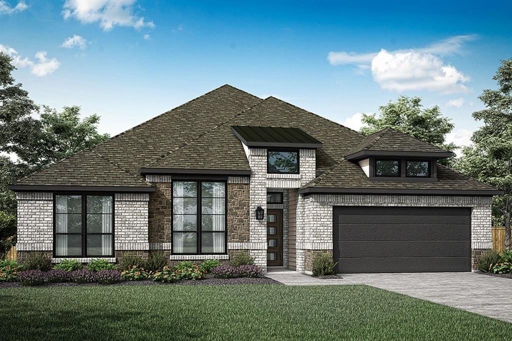 3505 Paintbrush Path, Melissa, TX 75454, 4 Habitaciones Habitaciones , ,3 BañosBaños,Residential,En Venta,3505 Paintbrush Path,20918793