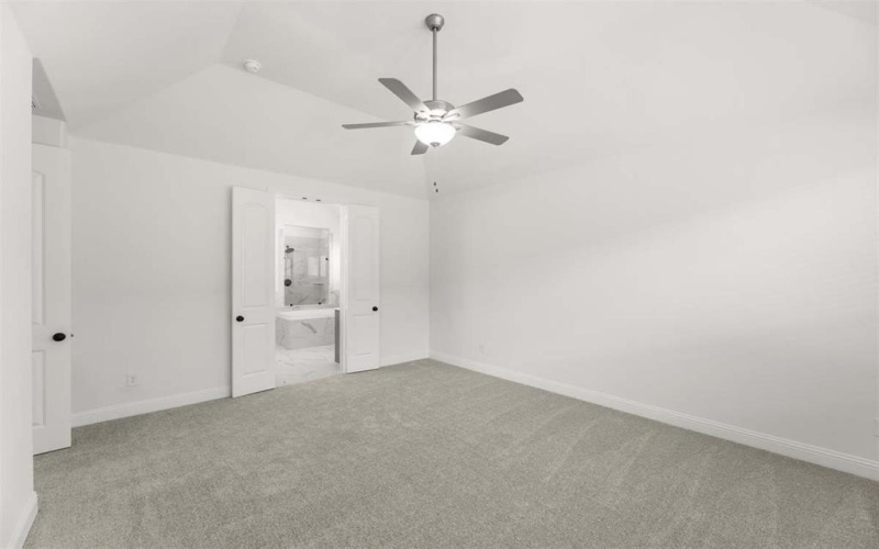 3505 Paintbrush Path, Melissa, TX 75454, 4 Habitaciones Habitaciones , ,3 BañosBaños,Residential,En Venta,3505 Paintbrush Path,20918793