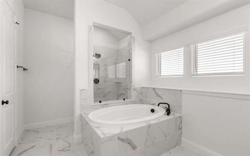 3505 Paintbrush Path, Melissa, TX 75454, 4 Habitaciones Habitaciones , ,3 BañosBaños,Residential,En Venta,3505 Paintbrush Path,20918793