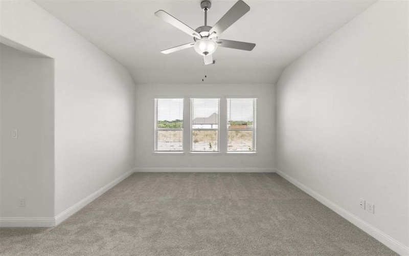 3505 Paintbrush Path, Melissa, TX 75454, 4 Habitaciones Habitaciones , ,3 BañosBaños,Residential,En Venta,3505 Paintbrush Path,20918793