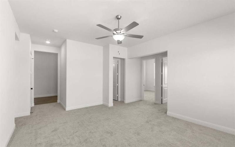 3505 Paintbrush Path, Melissa, TX 75454, 4 Habitaciones Habitaciones , ,3 BañosBaños,Residential,En Venta,3505 Paintbrush Path,20918793