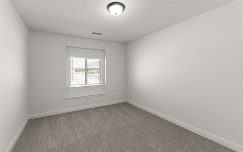 3505 Paintbrush Path, Melissa, TX 75454, 4 Habitaciones Habitaciones , ,3 BañosBaños,Residential,En Venta,3505 Paintbrush Path,20918793