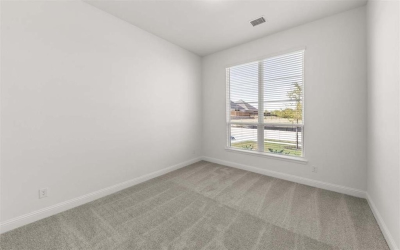 3505 Paintbrush Path, Melissa, TX 75454, 4 Habitaciones Habitaciones , ,3 BañosBaños,Residential,En Venta,3505 Paintbrush Path,20918793