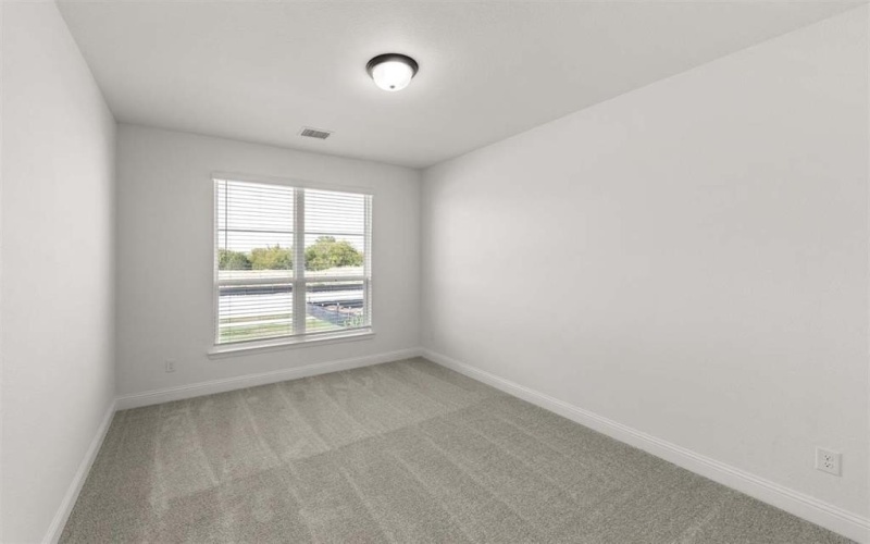 3505 Paintbrush Path, Melissa, TX 75454, 4 Habitaciones Habitaciones , ,3 BañosBaños,Residential,En Venta,3505 Paintbrush Path,20918793