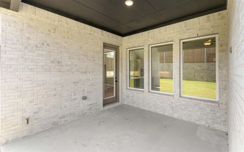 3505 Paintbrush Path, Melissa, TX 75454, 4 Habitaciones Habitaciones , ,3 BañosBaños,Residential,En Venta,3505 Paintbrush Path,20918793