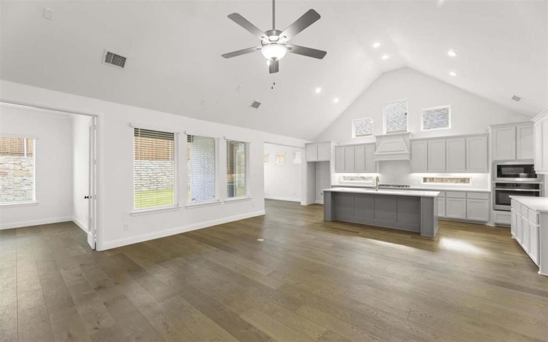 3505 Paintbrush Path, Melissa, TX 75454, 4 Habitaciones Habitaciones , ,3 BañosBaños,Residential,En Venta,3505 Paintbrush Path,20918793