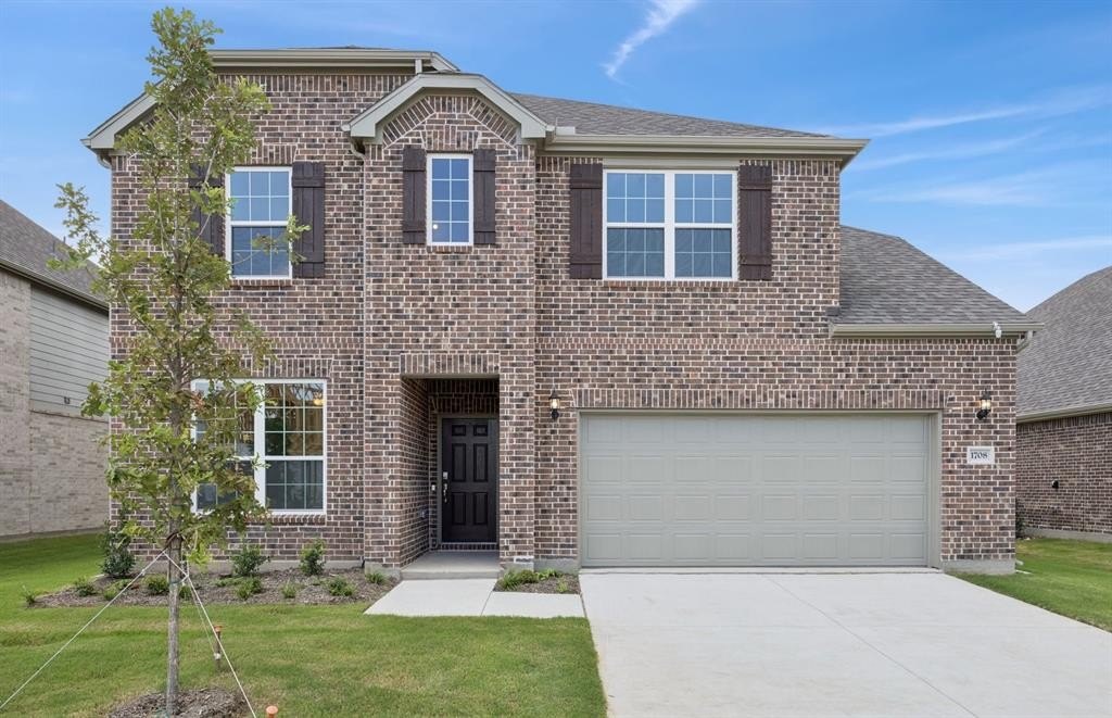 1708 Grace Street, Anna, TX 75409, 4 Habitaciones Habitaciones , ,2 BañosBaños,Residential,En Venta,1708 Grace Street,20908787