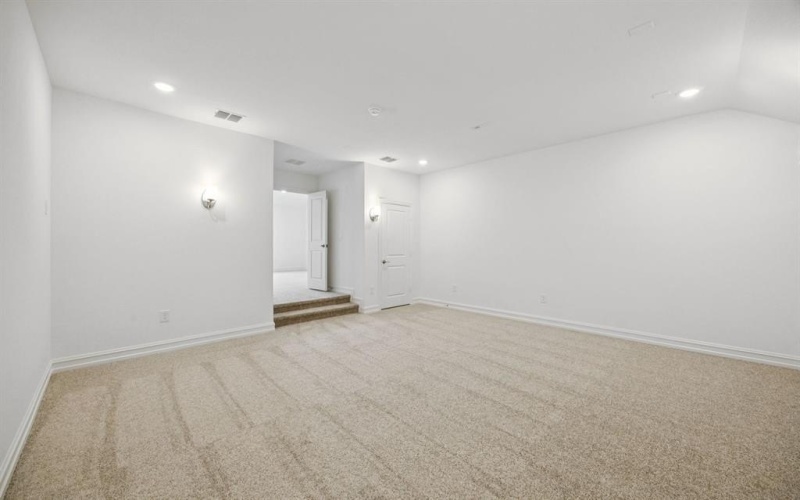 1708 Grace Street, Anna, TX 75409, 4 Habitaciones Habitaciones , ,2 BañosBaños,Residential,En Venta,1708 Grace Street,20908787