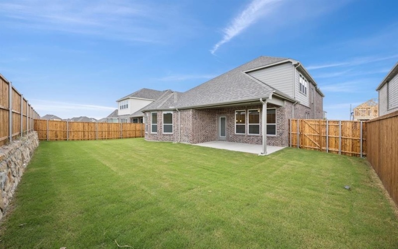 1708 Grace Street, Anna, TX 75409, 4 Habitaciones Habitaciones , ,2 BañosBaños,Residential,En Venta,1708 Grace Street,20908787