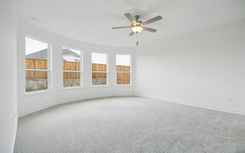 1708 Grace Street, Anna, TX 75409, 4 Habitaciones Habitaciones , ,2 BañosBaños,Residential,En Venta,1708 Grace Street,20908787