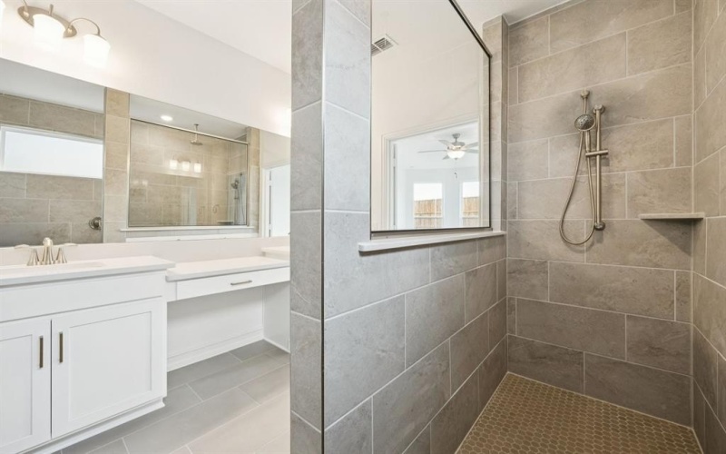 1708 Grace Street, Anna, TX 75409, 4 Habitaciones Habitaciones , ,2 BañosBaños,Residential,En Venta,1708 Grace Street,20908787