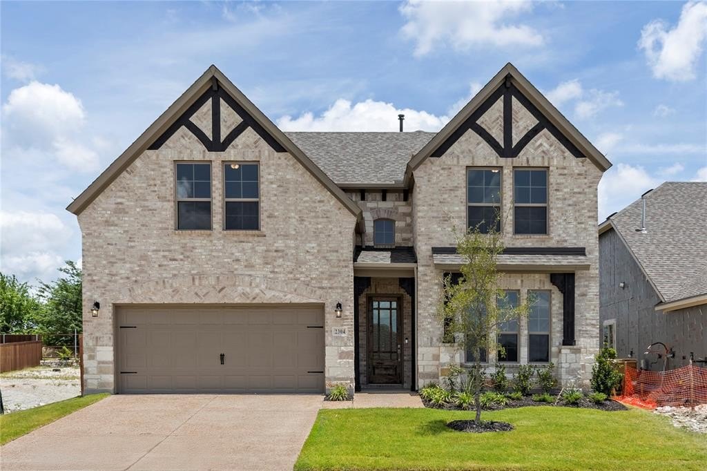 2304 Wheatgrass, Melissa, TX 75454, 4 Bedrooms Bedrooms, ,3 BathroomsBathrooms,Residential,For Sale,2304 Wheatgrass,20918804