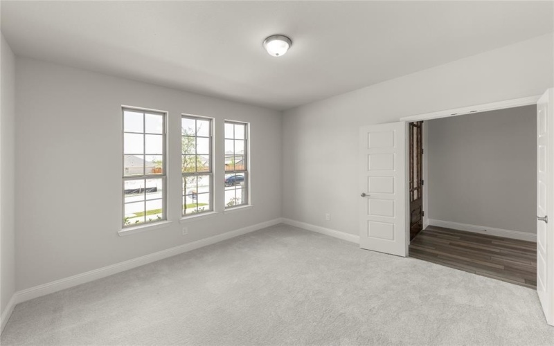 2304 Wheatgrass, Melissa, TX 75454, 4 Bedrooms Bedrooms, ,3 BathroomsBathrooms,Residential,For Sale,2304 Wheatgrass,20918804