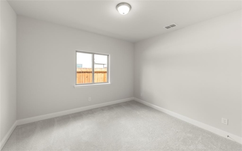 2304 Wheatgrass, Melissa, TX 75454, 4 Bedrooms Bedrooms, ,3 BathroomsBathrooms,Residential,For Sale,2304 Wheatgrass,20918804