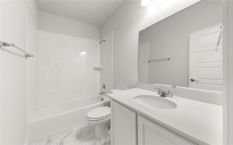 2304 Wheatgrass, Melissa, TX 75454, 4 Bedrooms Bedrooms, ,3 BathroomsBathrooms,Residential,For Sale,2304 Wheatgrass,20918804