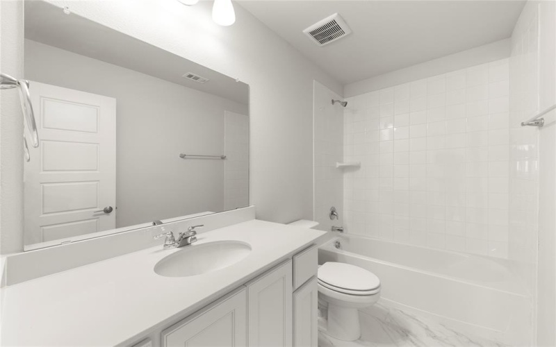2304 Wheatgrass, Melissa, TX 75454, 4 Bedrooms Bedrooms, ,3 BathroomsBathrooms,Residential,For Sale,2304 Wheatgrass,20918804