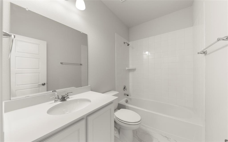 2304 Wheatgrass, Melissa, TX 75454, 4 Bedrooms Bedrooms, ,3 BathroomsBathrooms,Residential,For Sale,2304 Wheatgrass,20918804