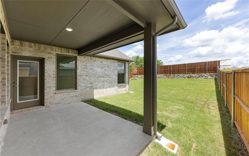 2304 Wheatgrass, Melissa, TX 75454, 4 Bedrooms Bedrooms, ,3 BathroomsBathrooms,Residential,For Sale,2304 Wheatgrass,20918804