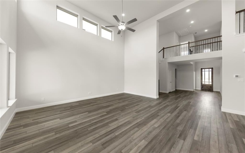2304 Wheatgrass, Melissa, TX 75454, 4 Bedrooms Bedrooms, ,3 BathroomsBathrooms,Residential,For Sale,2304 Wheatgrass,20918804