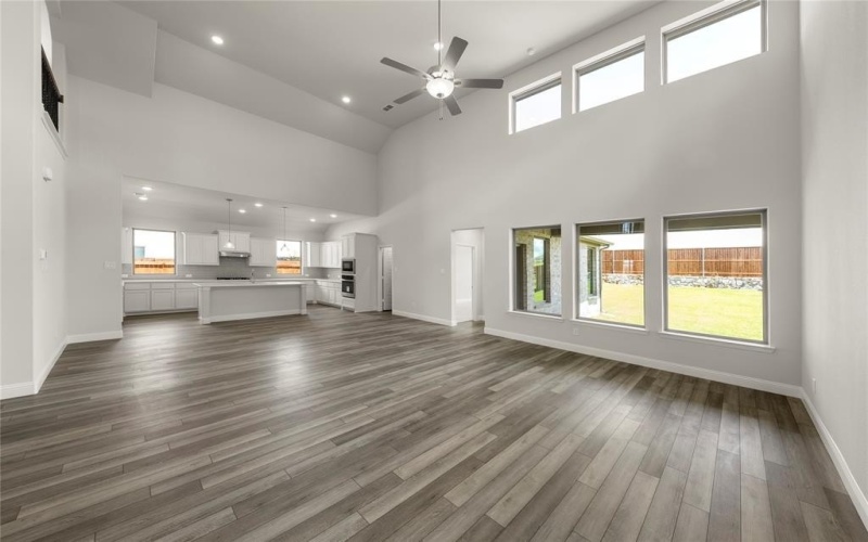 2304 Wheatgrass, Melissa, TX 75454, 4 Bedrooms Bedrooms, ,3 BathroomsBathrooms,Residential,For Sale,2304 Wheatgrass,20918804