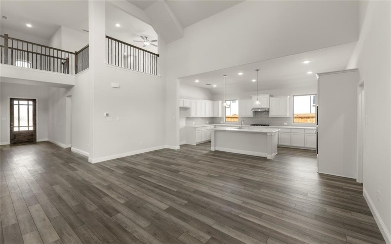 2304 Wheatgrass, Melissa, TX 75454, 4 Bedrooms Bedrooms, ,3 BathroomsBathrooms,Residential,For Sale,2304 Wheatgrass,20918804