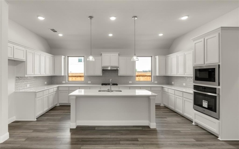 2304 Wheatgrass, Melissa, TX 75454, 4 Bedrooms Bedrooms, ,3 BathroomsBathrooms,Residential,For Sale,2304 Wheatgrass,20918804