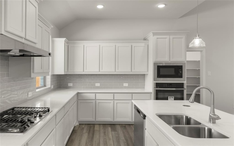 2304 Wheatgrass, Melissa, TX 75454, 4 Bedrooms Bedrooms, ,3 BathroomsBathrooms,Residential,For Sale,2304 Wheatgrass,20918804