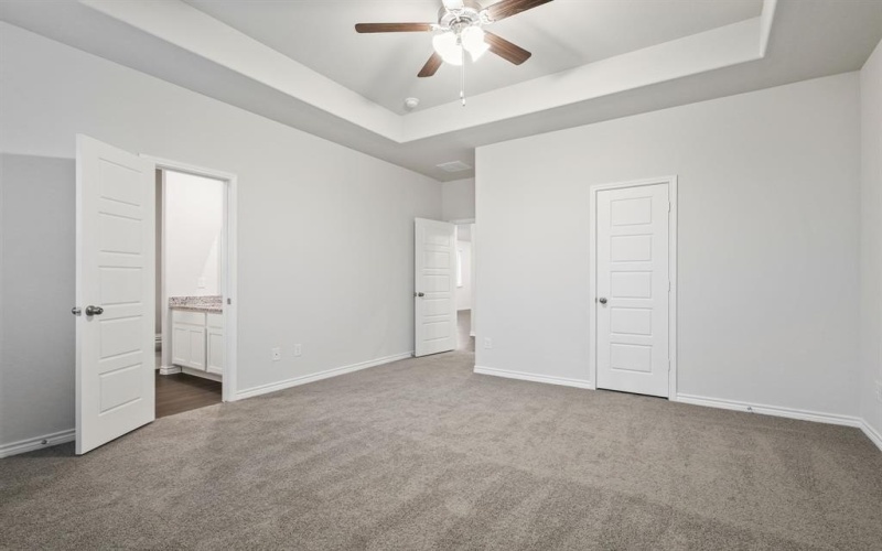 1008 Wingjet Way, Fort Worth, TX 76131, 3 Habitaciones Habitaciones , ,2 BañosBaños,Residential,En Venta,1008 Wingjet Way,20915062
