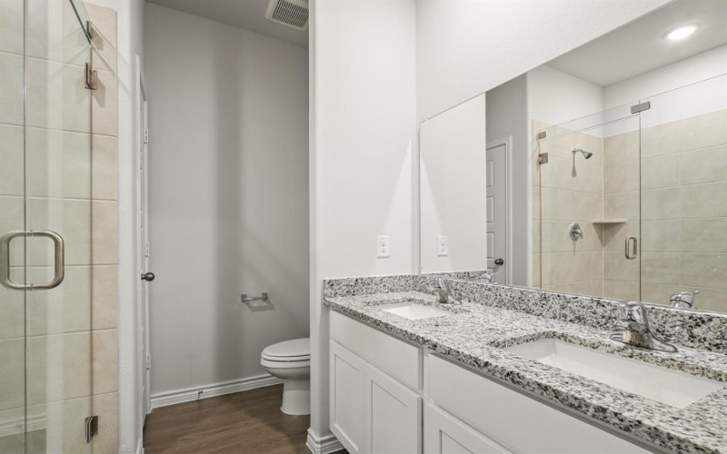1008 Wingjet Way, Fort Worth, TX 76131, 3 Habitaciones Habitaciones , ,2 BañosBaños,Residential,En Venta,1008 Wingjet Way,20915062