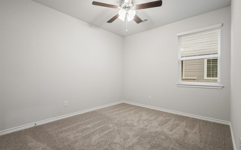 1008 Wingjet Way, Fort Worth, TX 76131, 3 Habitaciones Habitaciones , ,2 BañosBaños,Residential,En Venta,1008 Wingjet Way,20915062