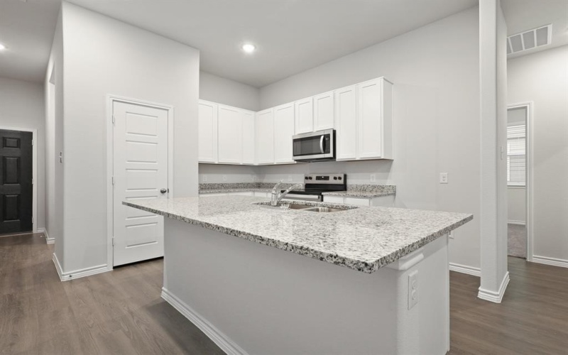 1008 Wingjet Way, Fort Worth, TX 76131, 3 Habitaciones Habitaciones , ,2 BañosBaños,Residential,En Venta,1008 Wingjet Way,20915062