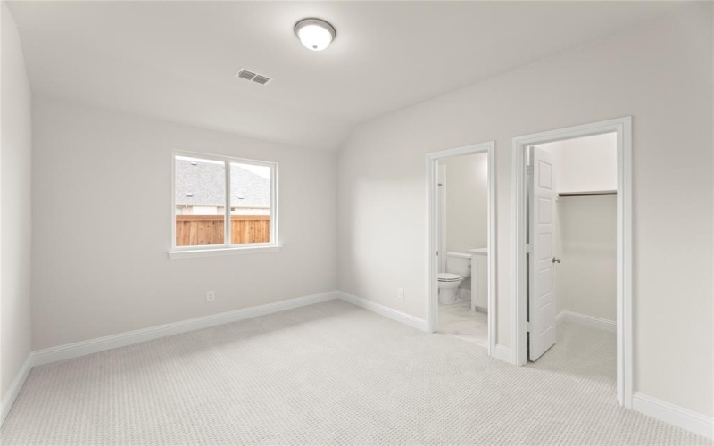 3507 Prickly Pear Path, Melissa, TX 75454, 4 Habitaciones Habitaciones , ,3 BañosBaños,Residential,En Venta,3507 Prickly Pear Path,0,20918876