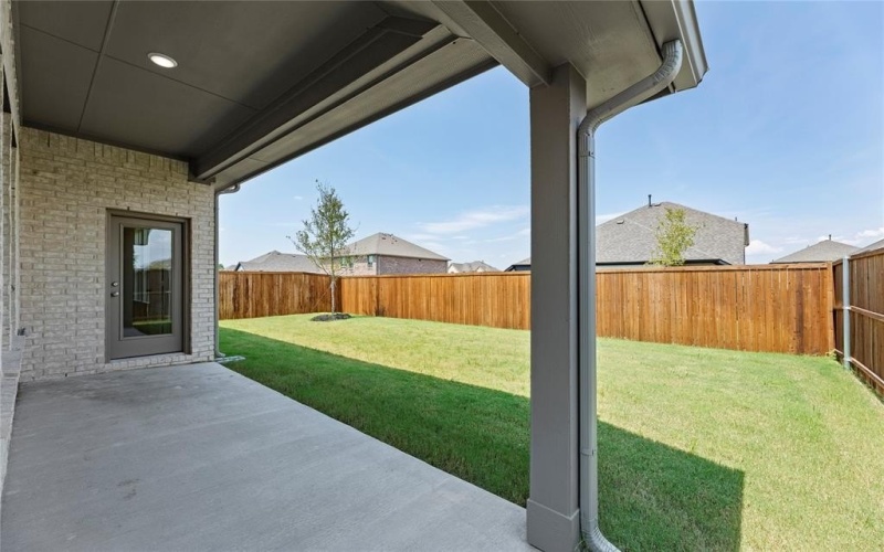 3507 Prickly Pear Path, Melissa, TX 75454, 4 Habitaciones Habitaciones , ,3 BañosBaños,Residential,En Venta,3507 Prickly Pear Path,0,20918876