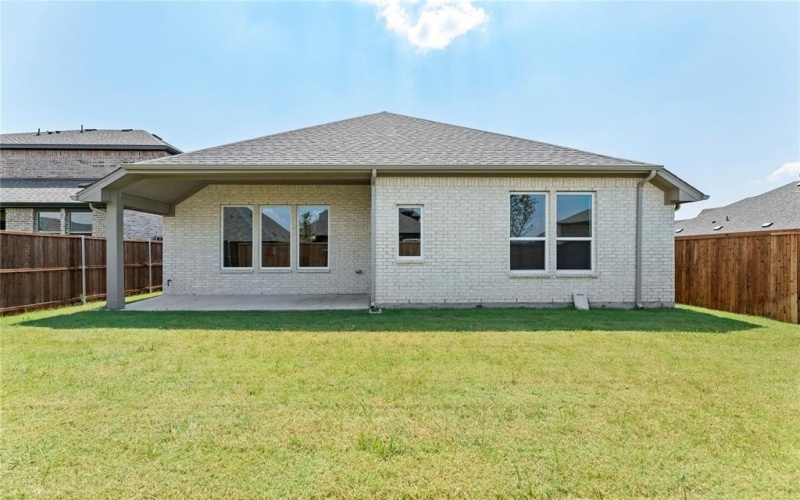 3507 Prickly Pear Path, Melissa, TX 75454, 4 Habitaciones Habitaciones , ,3 BañosBaños,Residential,En Venta,3507 Prickly Pear Path,0,20918876