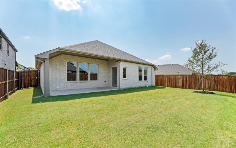 3507 Prickly Pear Path, Melissa, TX 75454, 4 Habitaciones Habitaciones , ,3 BañosBaños,Residential,En Venta,3507 Prickly Pear Path,0,20918876