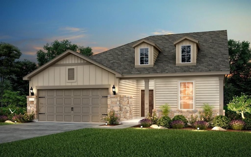 1800 Stetson Street, Northlake, TX 76247, 3 Bedrooms Bedrooms, ,2 BathroomsBathrooms,Residential,For Sale,1800 Stetson Street,20915086