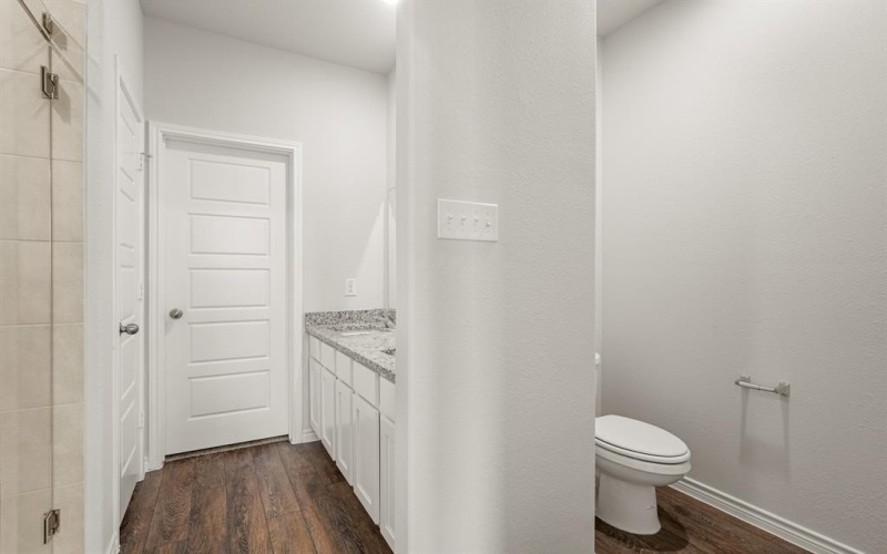 933 Rocket Plane Drive, Fort Worth, TX 76131, 4 Bedrooms Bedrooms, ,2 BathroomsBathrooms,Residential,For Sale,933 Rocket Plane Drive,20919009