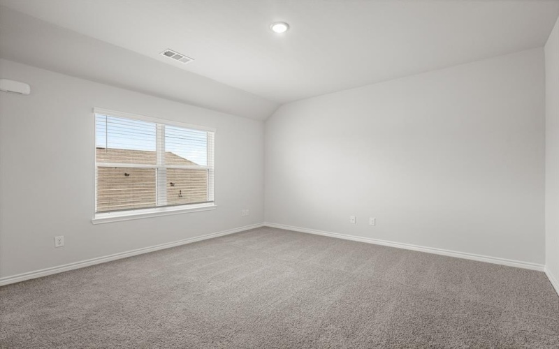 933 Rocket Plane Drive, Fort Worth, TX 76131, 4 Bedrooms Bedrooms, ,2 BathroomsBathrooms,Residential,For Sale,933 Rocket Plane Drive,20919009