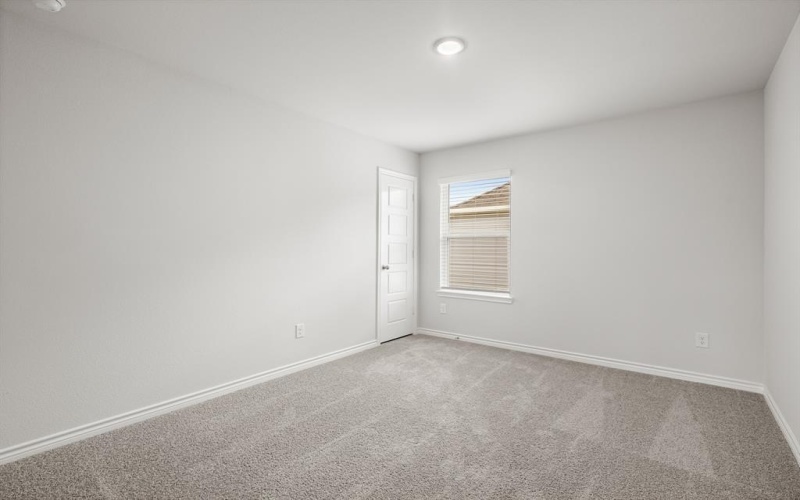 933 Rocket Plane Drive, Fort Worth, TX 76131, 4 Bedrooms Bedrooms, ,2 BathroomsBathrooms,Residential,For Sale,933 Rocket Plane Drive,20919009