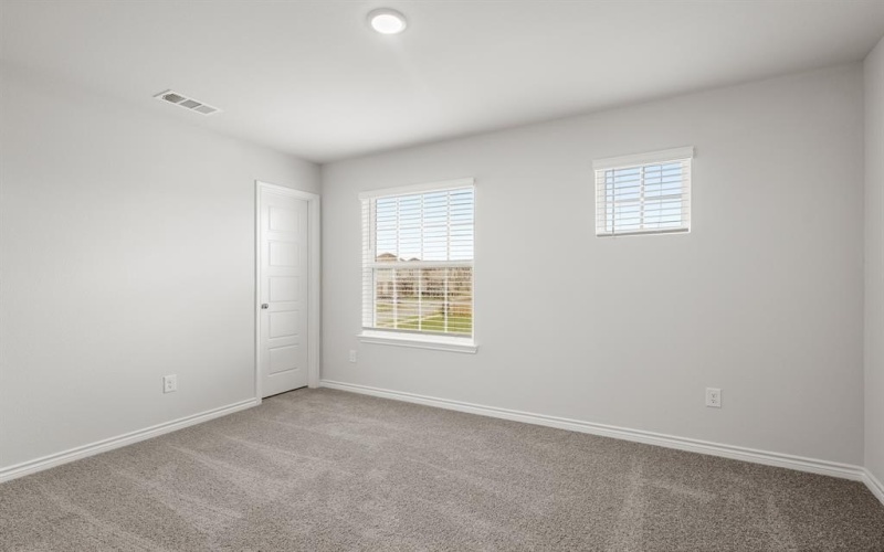 933 Rocket Plane Drive, Fort Worth, TX 76131, 4 Bedrooms Bedrooms, ,2 BathroomsBathrooms,Residential,For Sale,933 Rocket Plane Drive,20919009