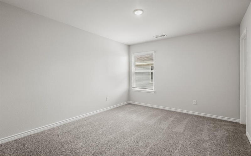 933 Rocket Plane Drive, Fort Worth, TX 76131, 4 Bedrooms Bedrooms, ,2 BathroomsBathrooms,Residential,For Sale,933 Rocket Plane Drive,20919009