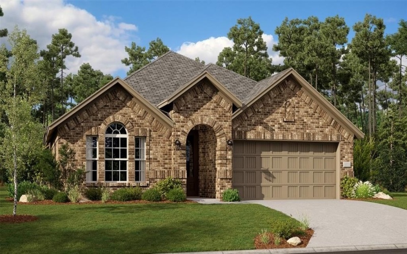 3737 Seth Place, Mesquite, TX 75181, 4 Bedrooms Bedrooms, ,2 BathroomsBathrooms,Residential,For Sale,3737 Seth Place,20920730