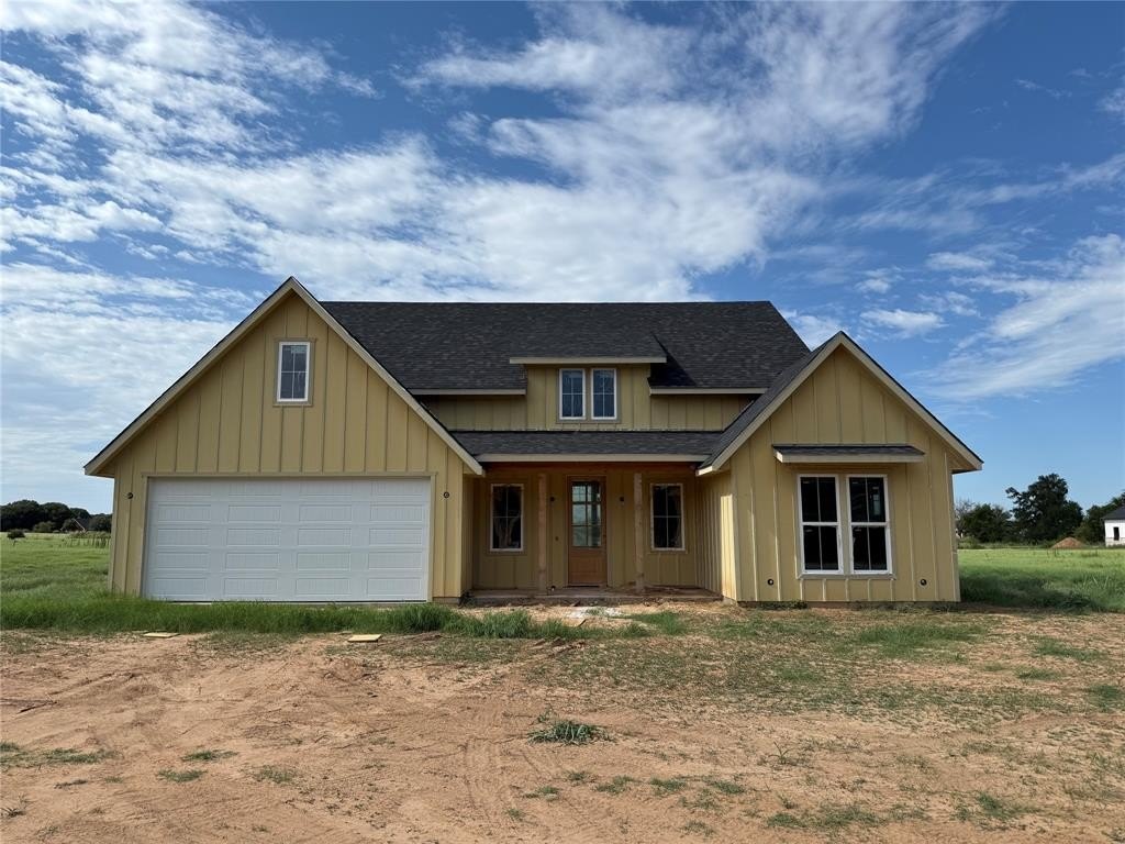 1365 County Road 3355, Paradise, TX 76073, 3 Bedrooms Bedrooms, ,2 BathroomsBathrooms,Residential,For Sale,1365 County Road 3355,20898224