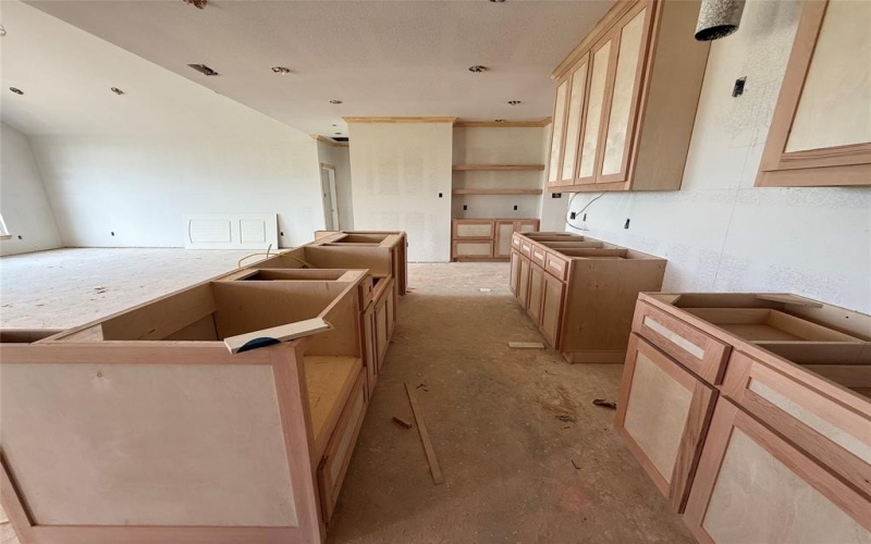 1365 County Road 3355, Paradise, TX 76073, 3 Bedrooms Bedrooms, ,2 BathroomsBathrooms,Residential,For Sale,1365 County Road 3355,20898224