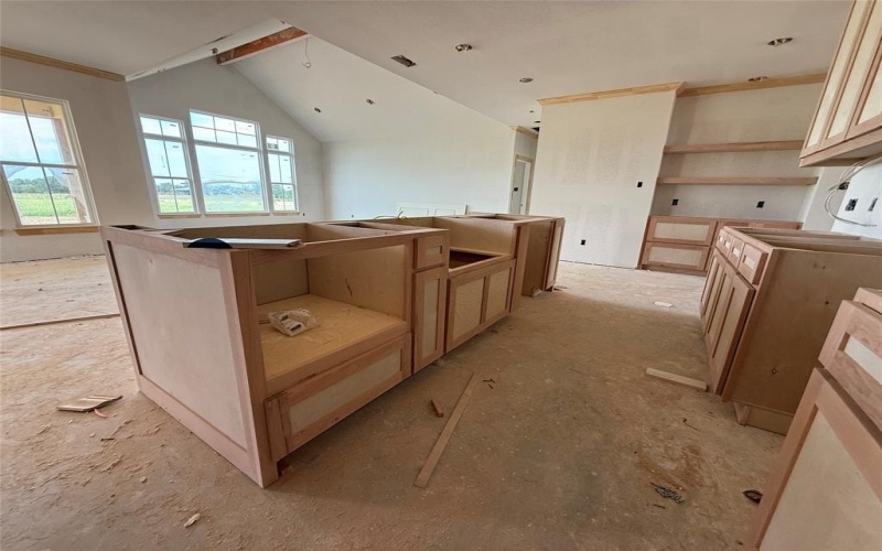 1365 County Road 3355, Paradise, TX 76073, 3 Bedrooms Bedrooms, ,2 BathroomsBathrooms,Residential,For Sale,1365 County Road 3355,20898224